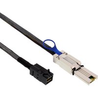 inline-mini-sas-hd-kabel-sff-8643-zu-sff-8088-1m
