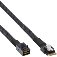inline-slim-sas-kabel-sff-8654-zu-sff-8643-24gb-s-1m