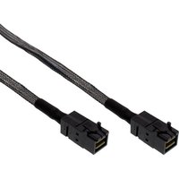 inline-mini-sas-hd-kabel-intern-sff-8643-zu-sff-8643-1m