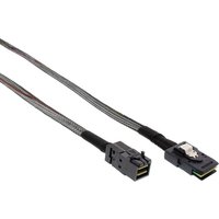 inline-mini-sas-hd-kabel-sff-8643-zu-sff-8087-mit-sideband-1m
