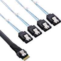 inline-slim-sas-kabel-sff-8654-zu-4x-sata-7-pin-12gb-s-1m