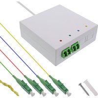 inline-ftth-verlngerungsbox-vorkonfektioniert-4x-lc-apc-9-125m-50m