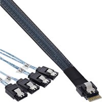 inline-slim-sas-kabel-sff-8654-zu-4x-sata-7-pin-12gb-s-0-5m