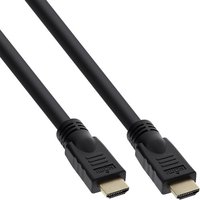 inline-hdmi-high-speed-kabel-mit-ethernet-premium-4k2k-st-st-schwarz-10m