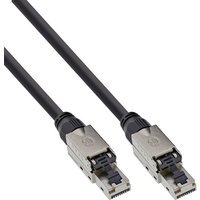 inline-patchkabel-u-utp-cat-6a-halogenfrei-awg23-kupfer-schwarz-15m