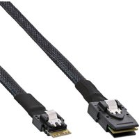 inline-slim-sas-kabel-sff-8654-zu-mini-sas-sff-8087-12gb-s-1m