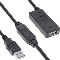 inline-usb-2-0-aktiv-verlngerung-usb-a-stecker-buchse-25m
