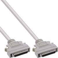 inline-scsi-ii-kabel-50pol-mini-sub-d-stecker-stecker-2m