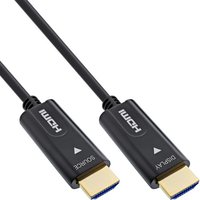 inline-hdmi-aoc-kabel-high-speed-hdmi-mit-ethernet-4k-60hz-stecker-stecker-20m