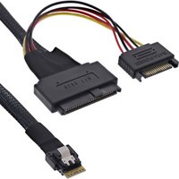 inline-slim-sas-kabel-sff-8654-zu-u-2-sff-8639-sata-strom-1m