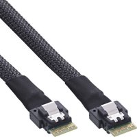 inline-slim-sas-kabel-sff-8654-4i-zu-sff-8654-4i-24gb-s-05m