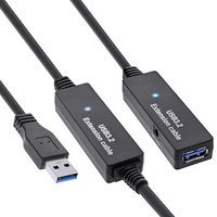 inline-usb-3-2-gen-1-aktiv-verlngerung-stecker-a-an-buchse-a-schwarz-10m