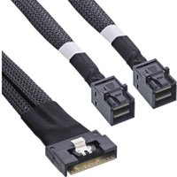 inline-slim-sas-kabel-sff-8654-8i-zu-2x-sff-8643-1m