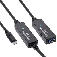 inline-usb-3-2-gen-1-aktiv-verlngerung-usb-c-stecker-an-usb-a-buchse-15m