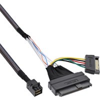 inline-u-2-anschlusskabel-ssd-mit-u-2-sff-8639-an-sff-8643-strom-05m