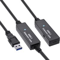 inline-usb-3-2-gen-1-aktiv-verlngerung-usb-a-stecker-an-usb-c-buchse-10m