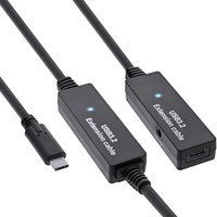 inline-usb-3-2-gen-1-aktiv-verlngerung-usb-c-stecker-an-usb-c-buchse-15m