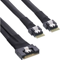 inline-slim-sas-kabel-sff-8654-8i-zu-2x-sff-8654-4i-05m