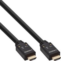 inline-hdmi-aktiv-kabel-hdmi-high-speed-mit-ethernet-4k2k-st-st-25m