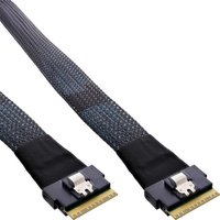 inline-slim-sas-kabel-sff-8654-8i-zu-sff-8654-8i-48-gb-s-05m