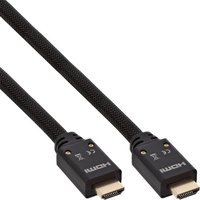 inline-hdmi-aktiv-kabel-hdmi-high-speed-mit-ethernet-4k2k-st-st-15m