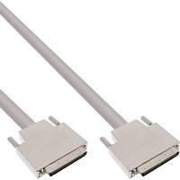 inline-scsi-u320-kabel-68pol-micro-centronics-vhd-stecker-stecker-18m