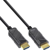inline-hdmi-aoc-kabel-ultra-high-speed-hdmi-kabel-8k4k-schwarz-50m