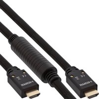 inline-hdmi-aktiv-kabel-hdmi-high-speed-mit-ethernet-4k2k-st-st-20m