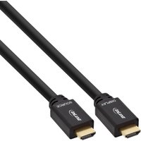 inline-hdmi-high-speed-kabel-mit-ethernet-st-st-aktiv-schwarz-gold-30m