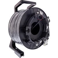 inline-netzwerk-kabeltrommel-outdoor-cat-6a-rj45-harting-90m-schwarz