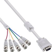 inline-vga-bnc-kabel-5x-bnc-stecker-an-15pol-hd-stecker-5m