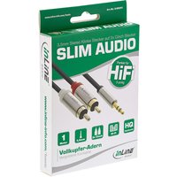 inline-basic-slim-audio-kabel-klinke-35mm-st-an-2x-cinch-st-1m