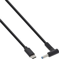 inline-usb-c-zu-hp-notebook-rund-klein-ladekabel-2m