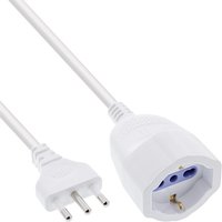 inline-strom-verlngerung-schutzkontakt-italien-stecker-l-buchse-f-10m