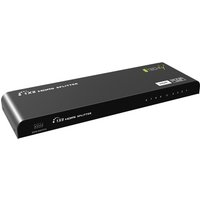 hdmi-splitter-4k-8-port-hdr-4k2k-60hz