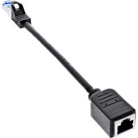 inline-patchkabel-verlngerung-rj45-protektor-s-ftp-pimf-cat-6a-02m