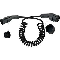 inline-ev-spiral-autoladekabel-11kw-typ2-3-phasig-75m