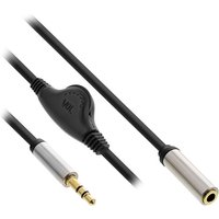 inline-slim-audio-kabel-klinke-35mm-st-bu-mit-lautstrkeregler-025m