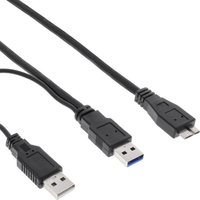 inline-usb-3-2-gen-1-y-kabel-2x-a-an-micro-b-schwarz-15m