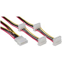 inline-strom-y-kabel-intern-1x-1334cm-525-an-4x-1334cm-525