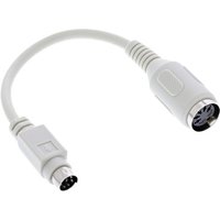 inline-tastatur-adapterkabel-5pol-din-buchse-an-ps-2-stecker-lnge-ca-10cm