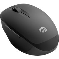 hp-maus-300-dual-mode-kabellos-bt-usb-a-schwarz