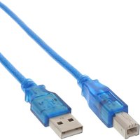 inline-usb-2-0-kabel-a-an-b-blau-transparent-3m