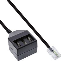 inline-tae-adapterkabel-rj45-stecker-auf-tae-nfn-dose-20cm