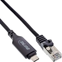 inline-usb-3-2-netzwerkadapter-kabel-gigabit-usb-c-zu-rj45-stecker-5m