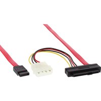 inline-sas-anschlussk-29pol-sff-8482-power-an-1x-sata-single-target-05m