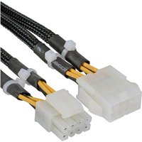 inline-strom-verlngerung-intern-2x4pol-st-zu-8pol-bu-mainboard-030m