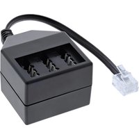 inline-tae-adapterkabel-rj11-6p4c-stecker-auf-tae-nfn-buchse