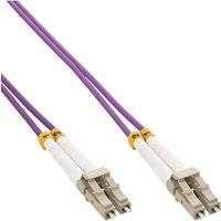 inline-lwl-duplex-kabel-lc-lc-50-125m-om4-25m