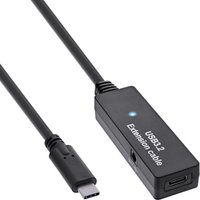 inline-usb-3-2-gen-1-aktiv-verlngerung-usb-c-stecker-an-usb-c-buchse-5m